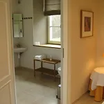 Domaine Des Grattieres 게스트하우스 3*