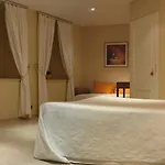 게스트하우스 Domaine Des Grattieres 3*