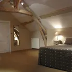 게스트하우스 Domaine Des Grattieres Hermonville