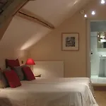 Domaine Des Grattieres 3*