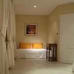 Domaine Des Grattieres 3*