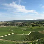Domaine Des Grattieres