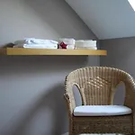 게스트하우스 Domaine Des Grattieres