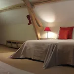 Domaine Des Grattieres 3*