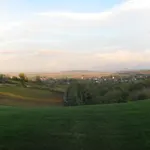 Domaine Des Grattieres 게스트하우스