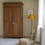 Domaine Des Grattieres 게스트하우스 3*