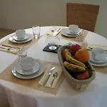Domaine Des Grattieres 게스트하우스 3*