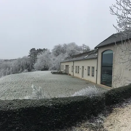 Domaine Des Grattieres Hermonville